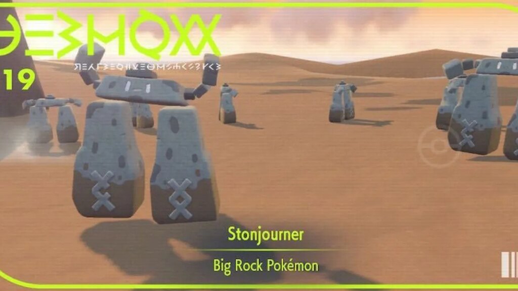 Where-to-Catch-Stonjourner-in-Pokemon-Scarlet-and-Violet