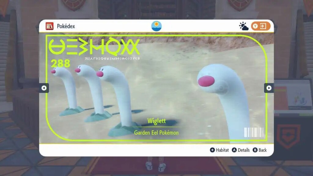 Wiglett-Pokemon-Scarlet-and-Violet