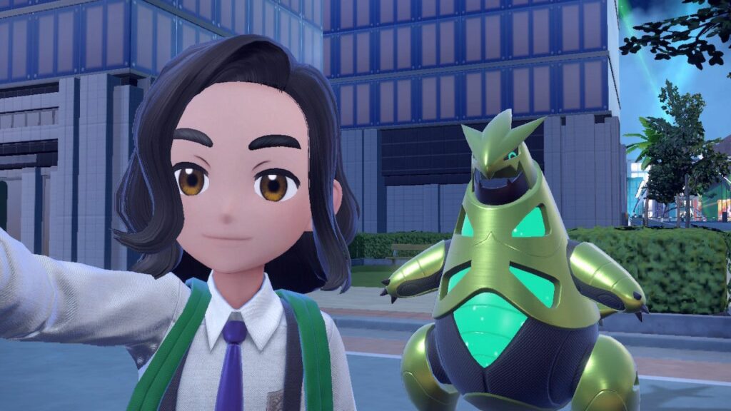 Where-to-Catch-Iron-Thorns-in-Pokemon-Scarlet-and-Violet