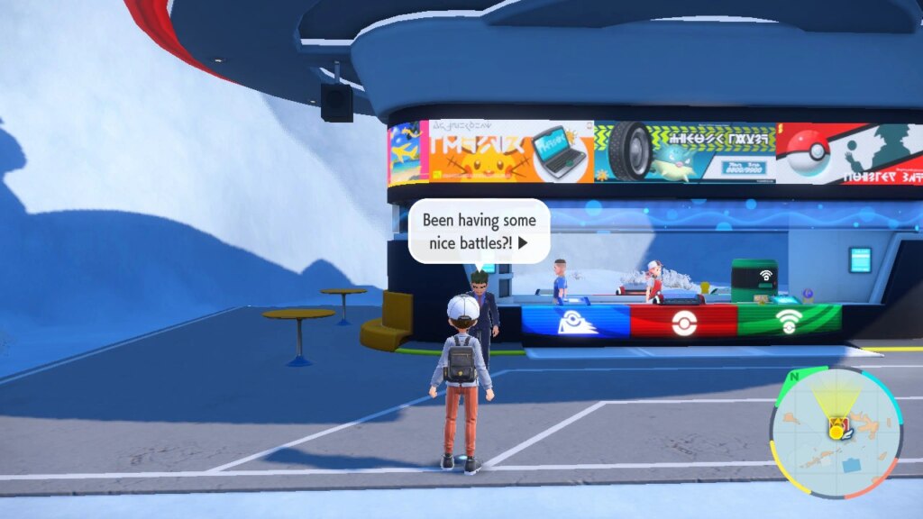 Blizzard-TM-Pokemon-Scarlet-and-Violet