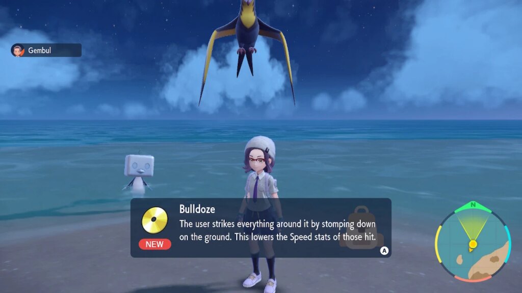 Pokemon-Scarlet-and-Violet-Where-to-Find-Bulldoze-TM