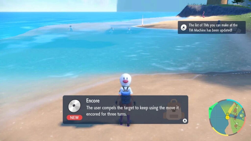 Where-to-Find-Encore-TM-in-Pokemon-Scarlet-and-Violet