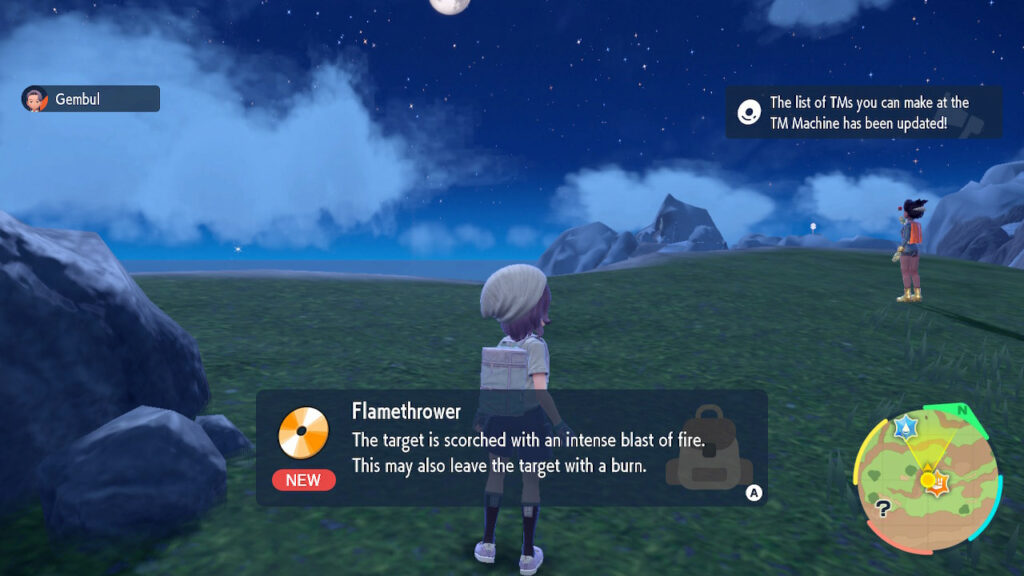 Where-to-Find-Flamethrower-TM-in-Pokemon-Scarlet-and-Violet