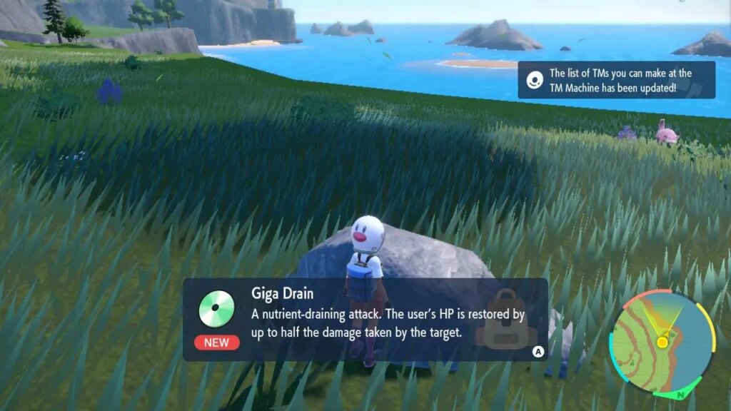 Where-to-Find-Giga-Drain-TM-in-Pokemon-Scarlet-and-Violet