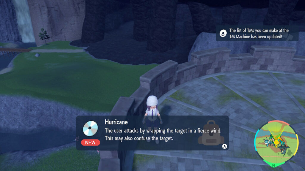 Where-to-Find-Hurricane-TM-in-Pokemon-Scarlet-and-Violet