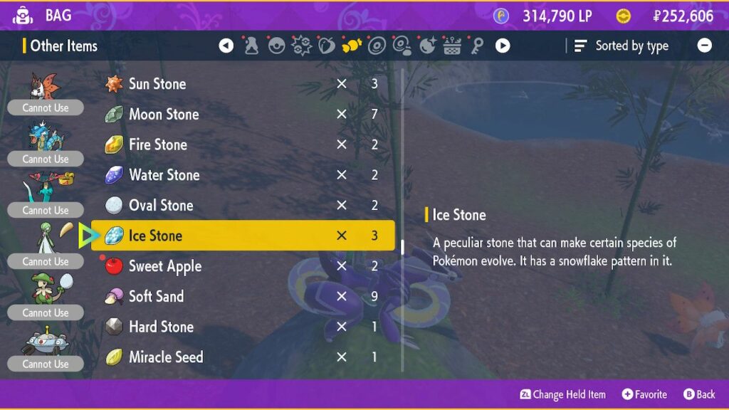 Ice-Stone-Pokemon-Scarlet-and-Violet