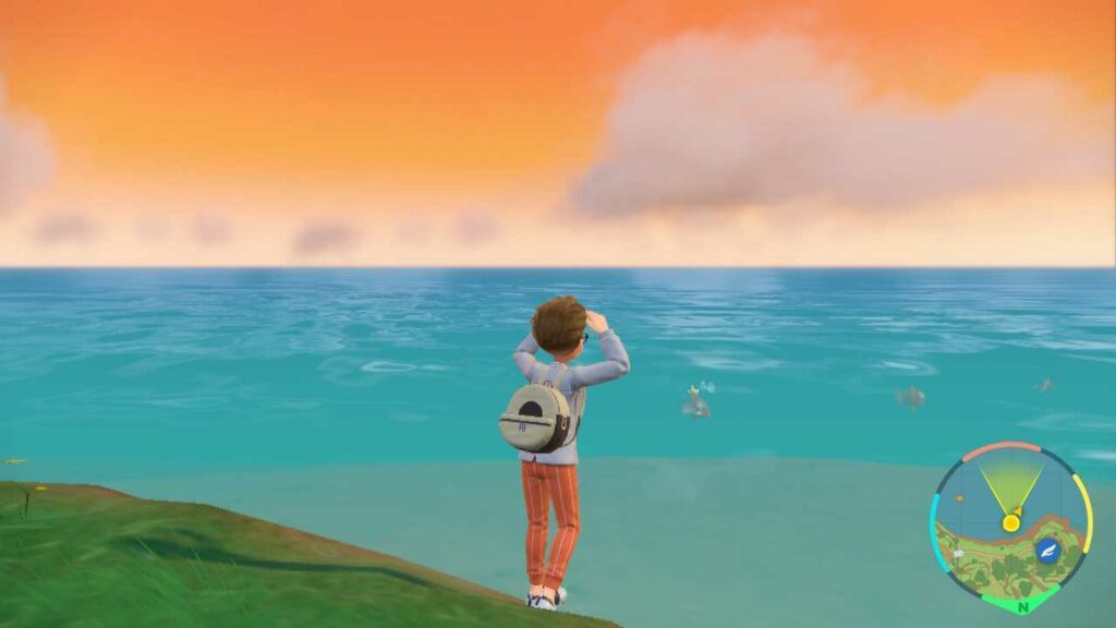 Pokemon-Scarlet-and-Violet-Water-Stones