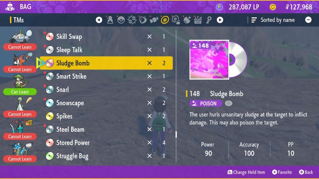 Where-to-Get-Sludge-Bomb-in-Pokemon-Scarlet-and-Violet