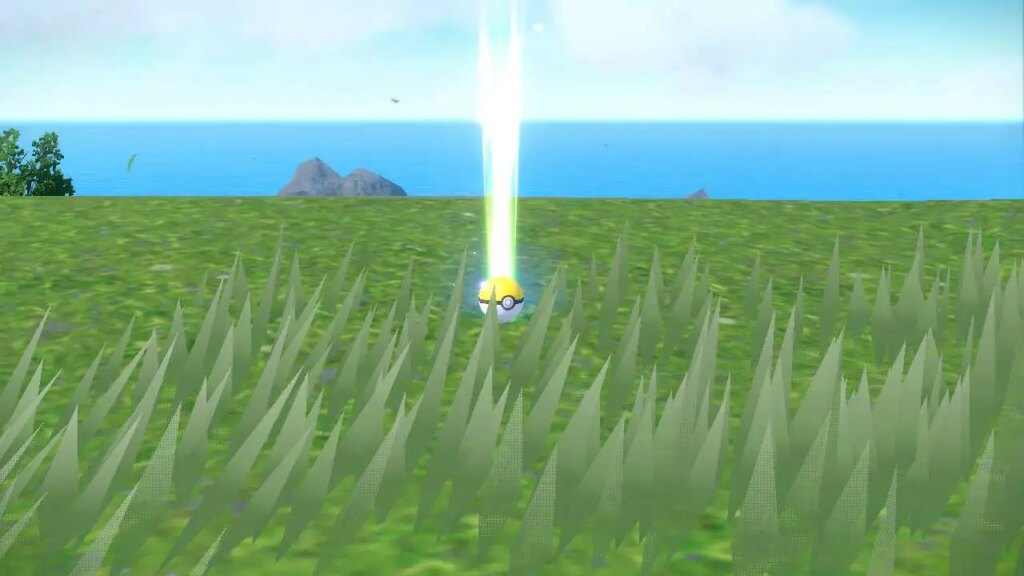 Pokemon-SV-Solaar-Beam