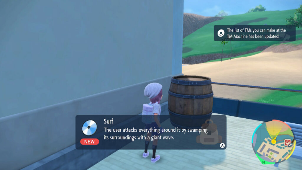 Where-to-Find-Surf-TM-in-Pokemon-Scarlet-and-Violet