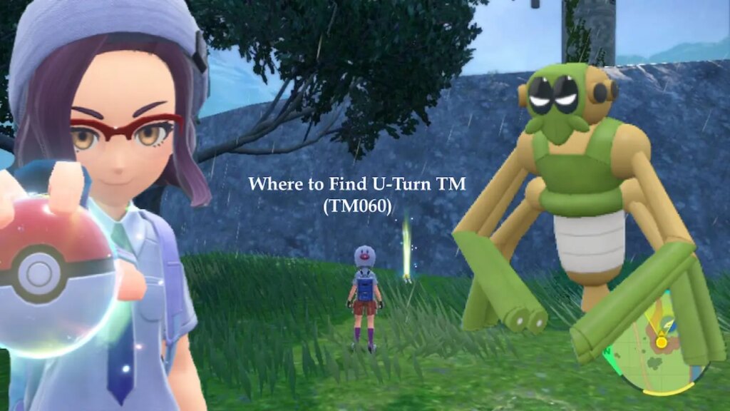 Where-to-Find-U-Turn-TM-in-Pokemon-Scarlet-and-Violet