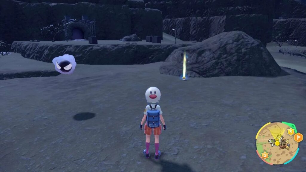 Where-to-Find-Will-O-Wisp-TM-in-Pokemon-Scarlet-and-Violet