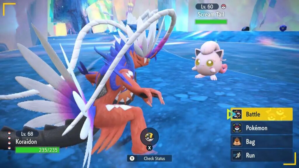 Booster-Energy-Pokemon-Scarlet-and-Violet