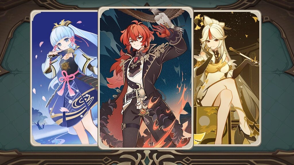 Genshin-Impact-Genius-Invokation