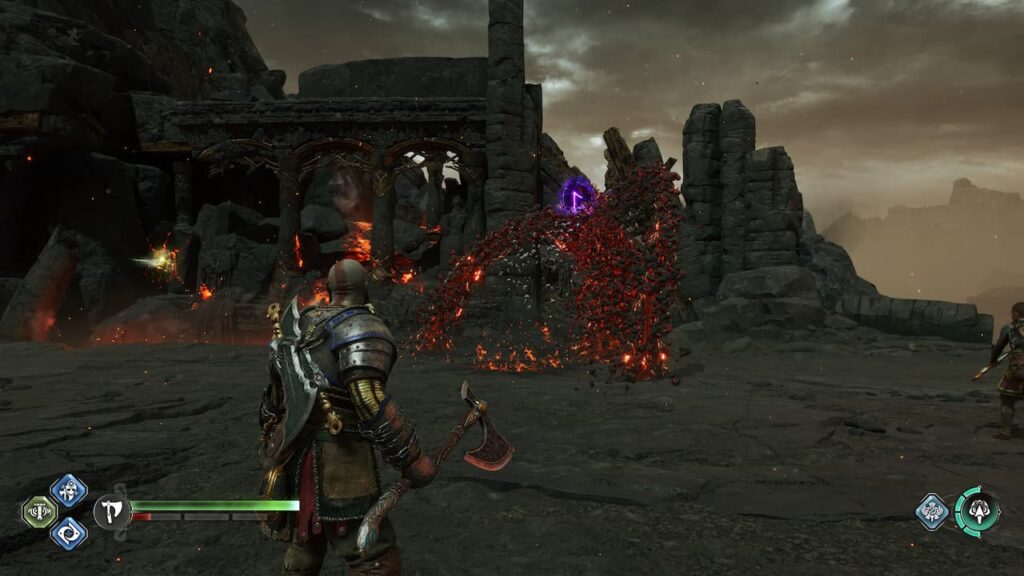 God-of-War-Ragnarok_20221114065808