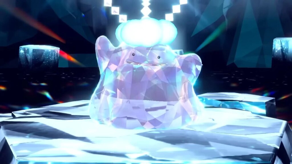 6-Star-Ditto-Raid-Exploit