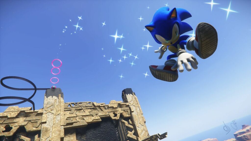 Sonic-Frontiers-Playable-Characters