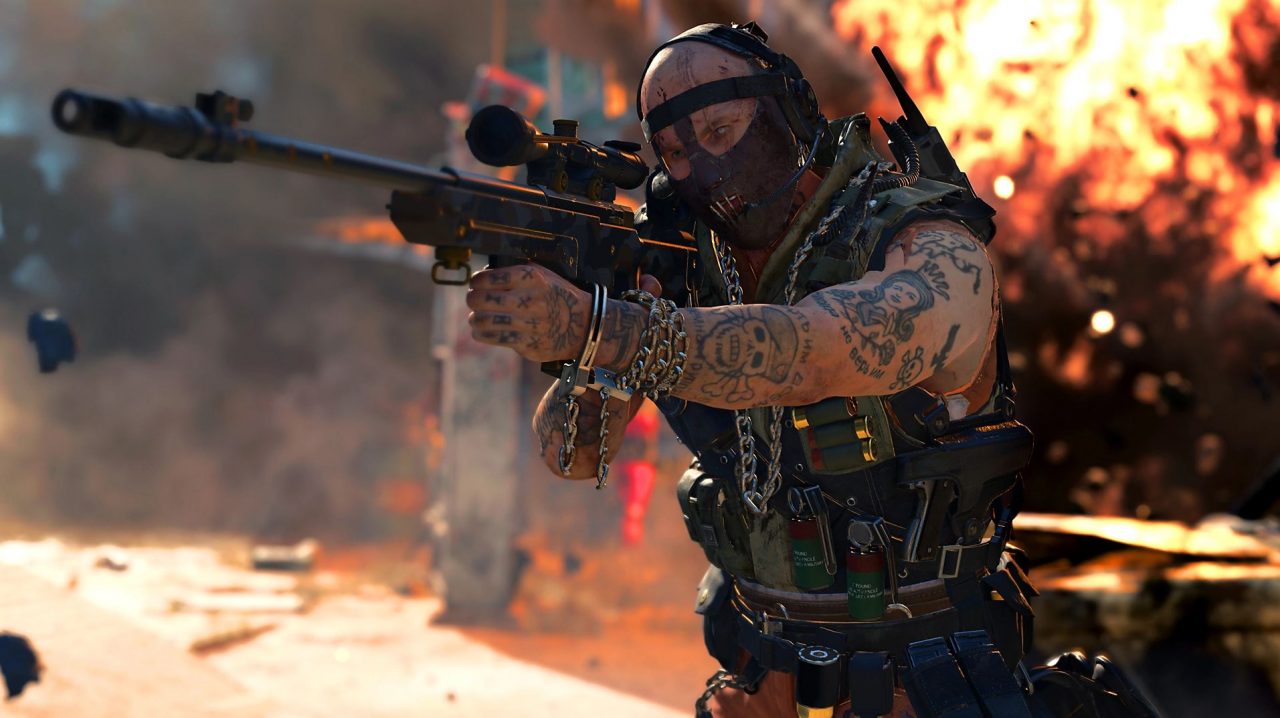 wezwanie-dystrybucja-warzone-1280x718