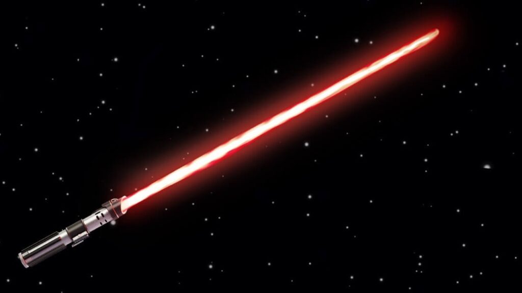 Fortnite-Lightsaber-Block-Shots