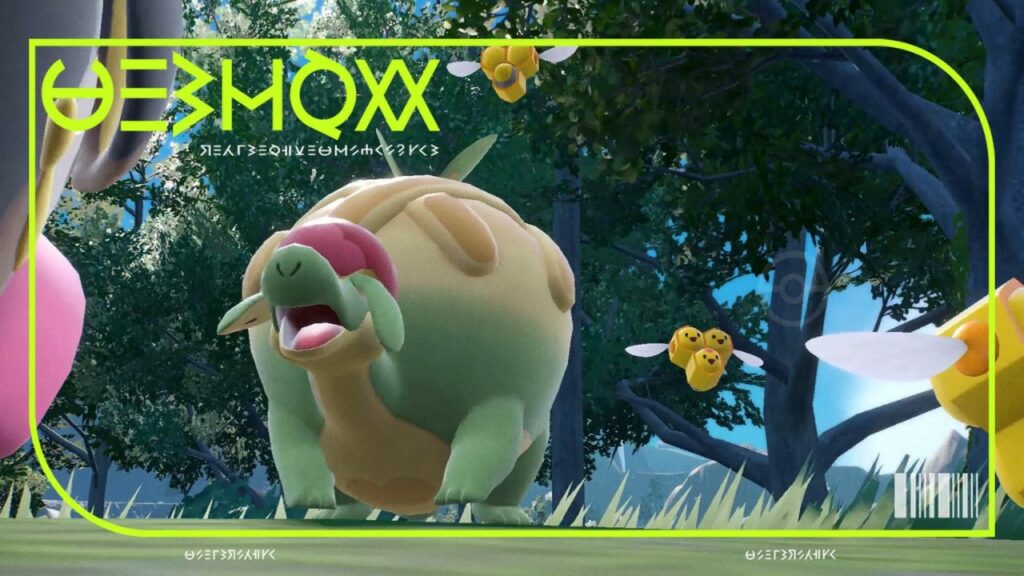 Jak ewoluować Applin w Appletun i Flapple w Pokémon Scarlet i Violet How-to-Evolve-Applin-into-Appletun-and-Flapple-in-Pokemon-Scarlet-and-Violet