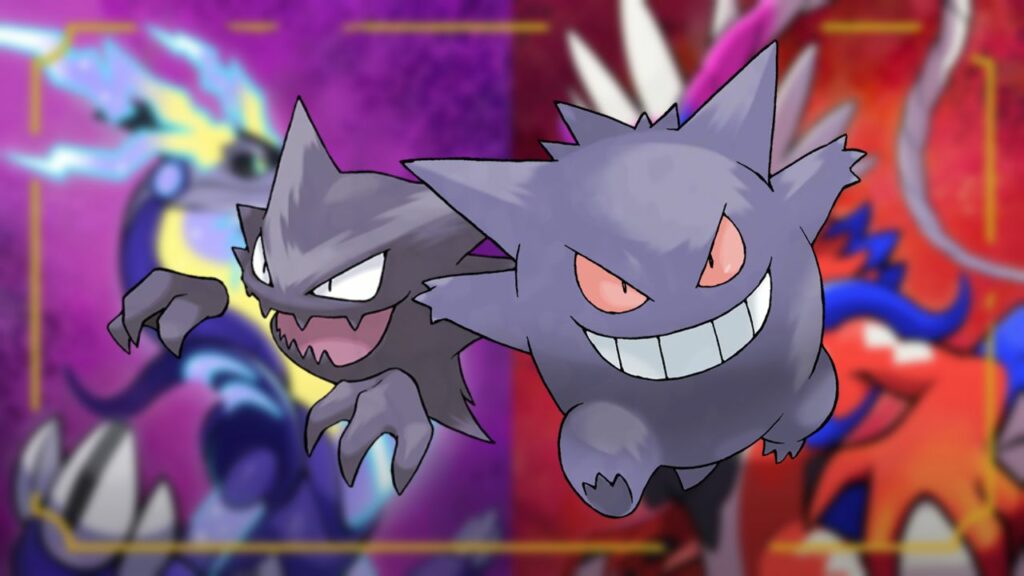Evolve-Haunter-into-Gengar-in-Scarlet-and-Violet