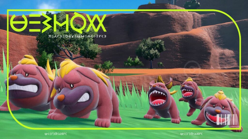 How-to-Evolve-Maschiff-into-Mabosstiff-in-Pokemon-Scarlet-and-Violet