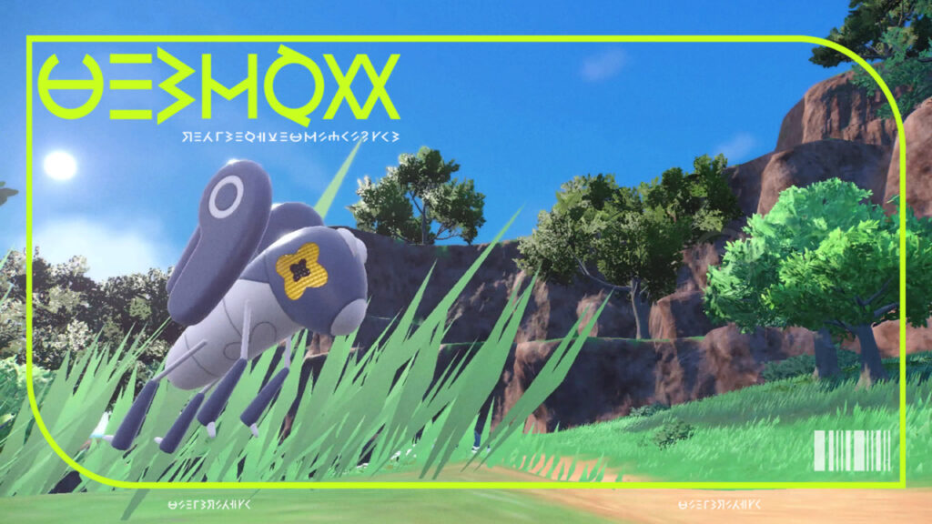 Pokemon-Scarlet-and-Violet-Nymble