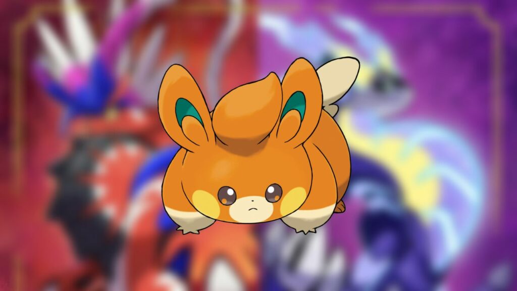How-to-Evolve-Pawmi-into-Pawmo-and-Pawmot-in-Pokemon-Scarlet-and-Violet