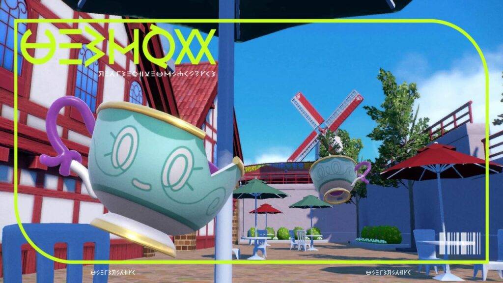 How-to-Evolve-Sinistea-in-Pokemon-Scarlet-and-Violet