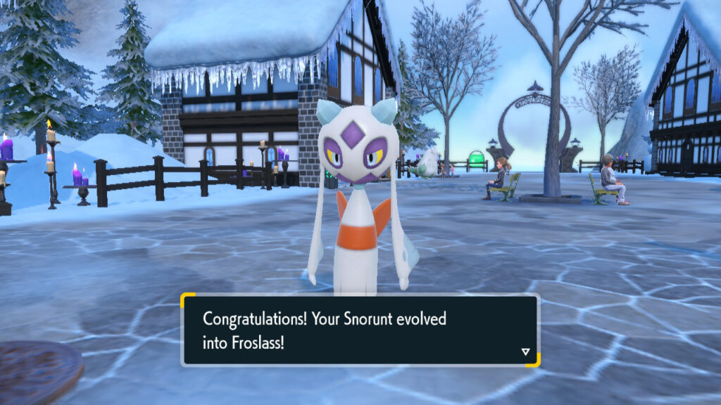 Froslass-Pokemon-Scarlet-Violet