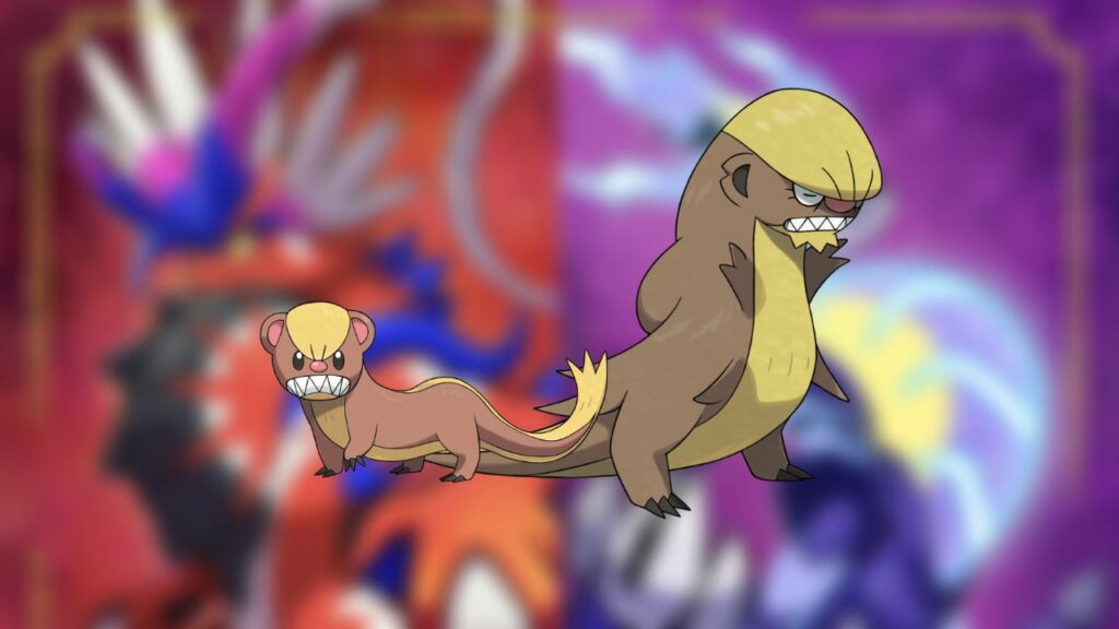 How-to-Evolve-Yungoos-into-Gumshoos-in-Pokemon-Scarlet-and-Violet