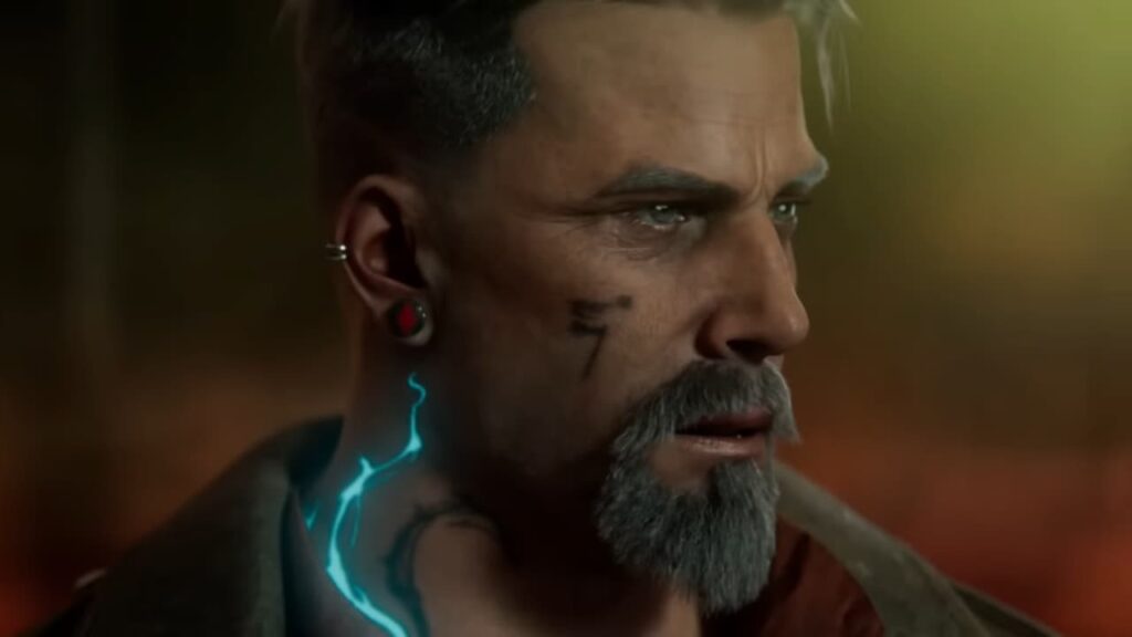 Jak grać w Vittorio Toscano w Dead by Daylight: profity, liczniki i nie tylko Vittorio-Toscano