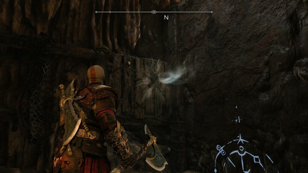 God-of-War-Ragnarok-Wind-Holes