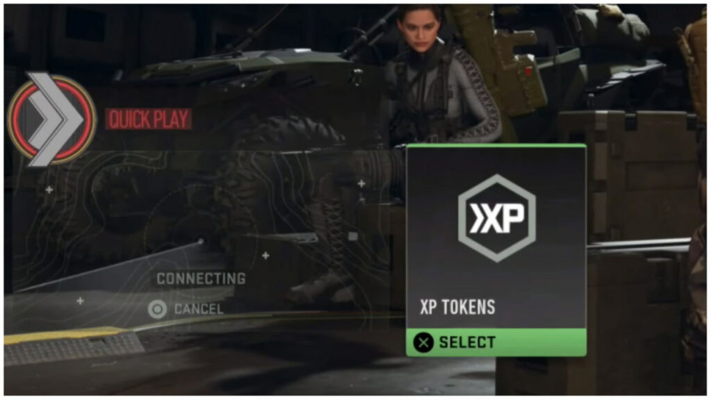 How-to-Fix-Modern-Warfare-2-Connecting-Cant-Find-Match-Bug