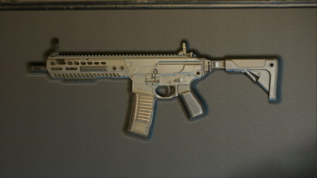 Jak odblokować M13B w Warzone 2 Warzone2-M13B