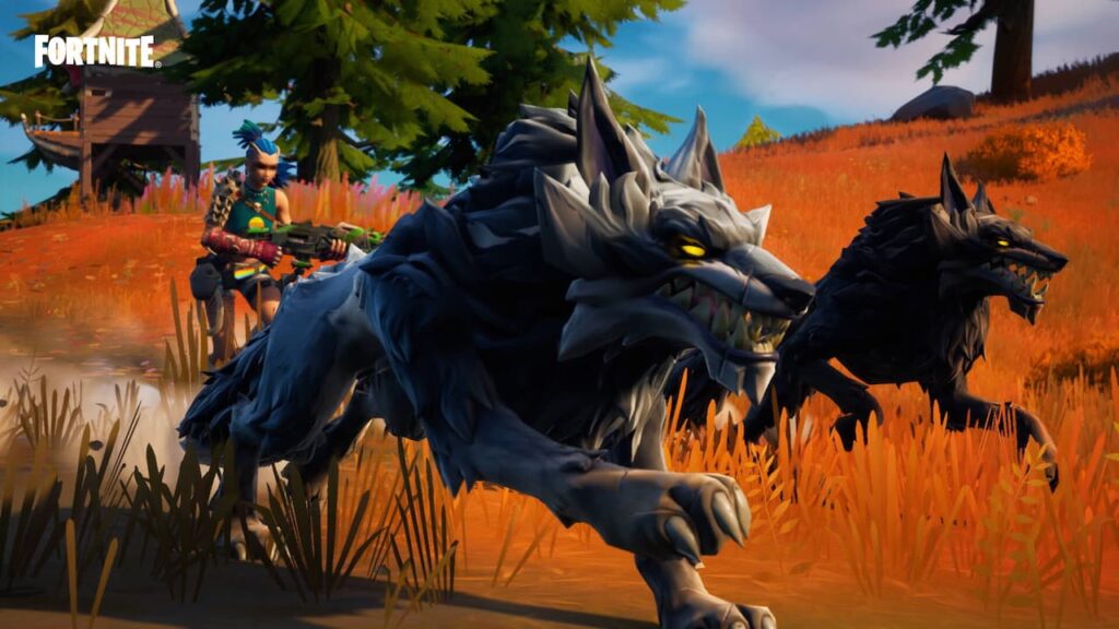 fortnite-wolves-1920x1080-f4b347079f38