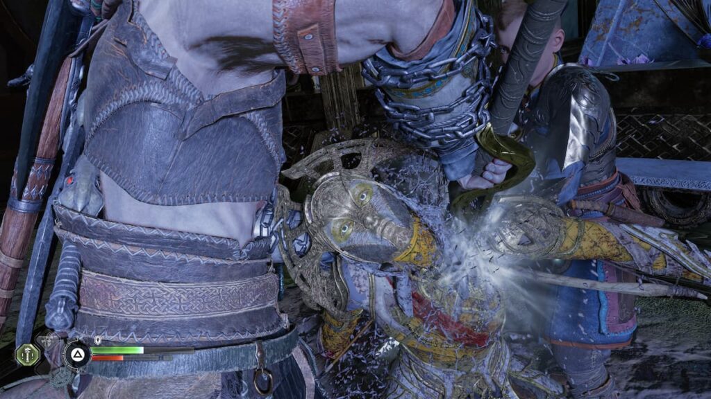 Jak pokonać Alvę w God of War Ragnarok God-of-War-Ragnarok_20221110104056