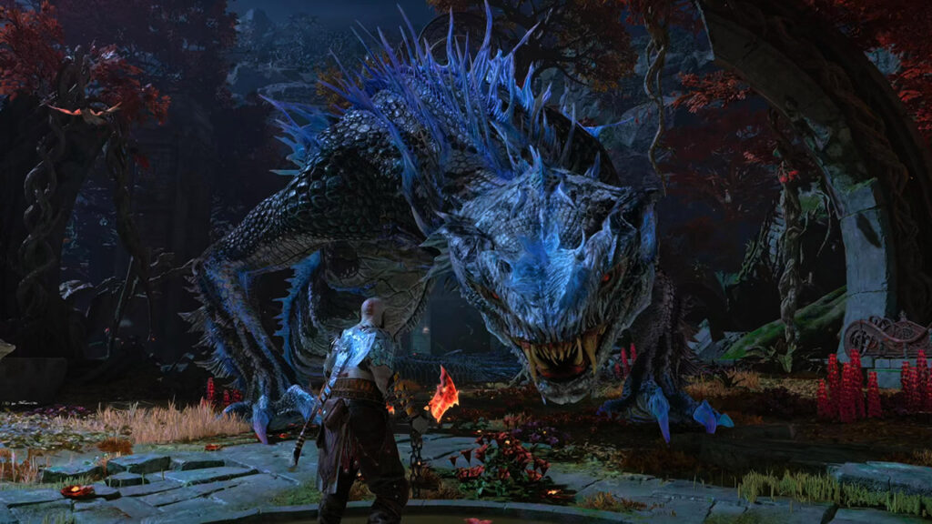 How-to-Beat-Nidhogg-in-God-of-War-Ragnarok