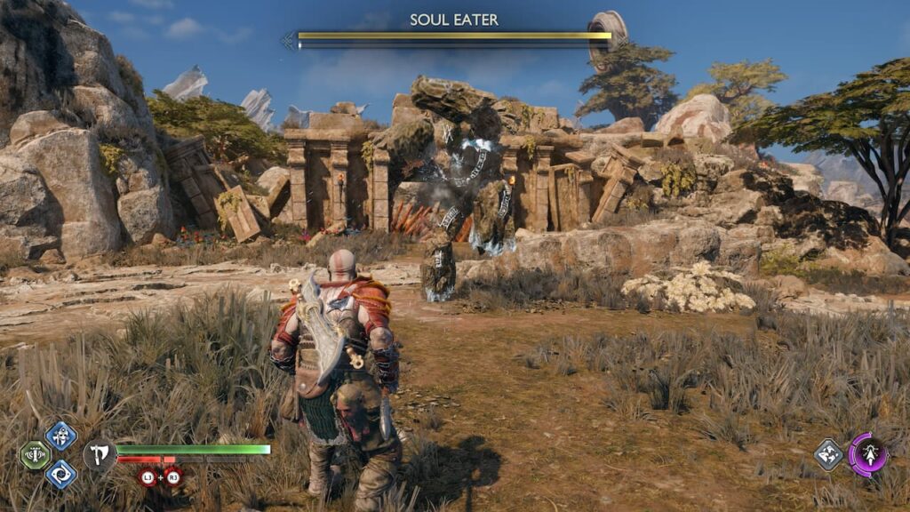 God-of-War-Ragnarok_20221114080519