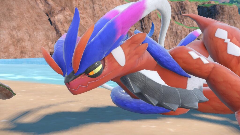 How-Do-You-Help-the-Mysterious-Pokemon-in-Pokemon-Scarlet-and-Violet