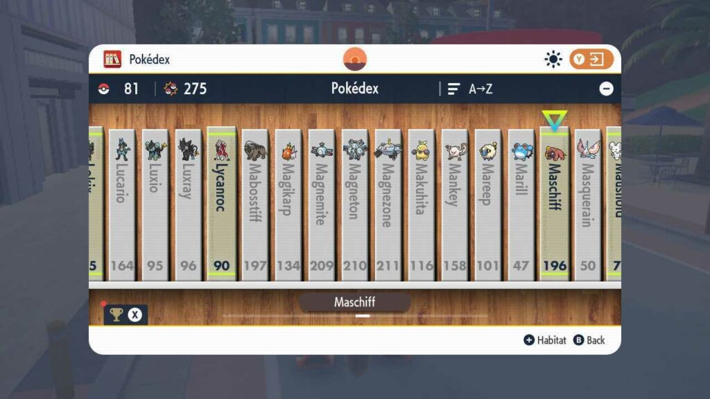 Pokemon-Scarlet-and-Violet-Pokedex-Menu