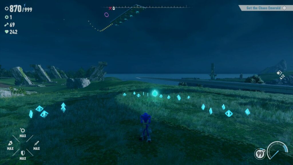 Sonic-Frontiers-Farm-XP-Quick