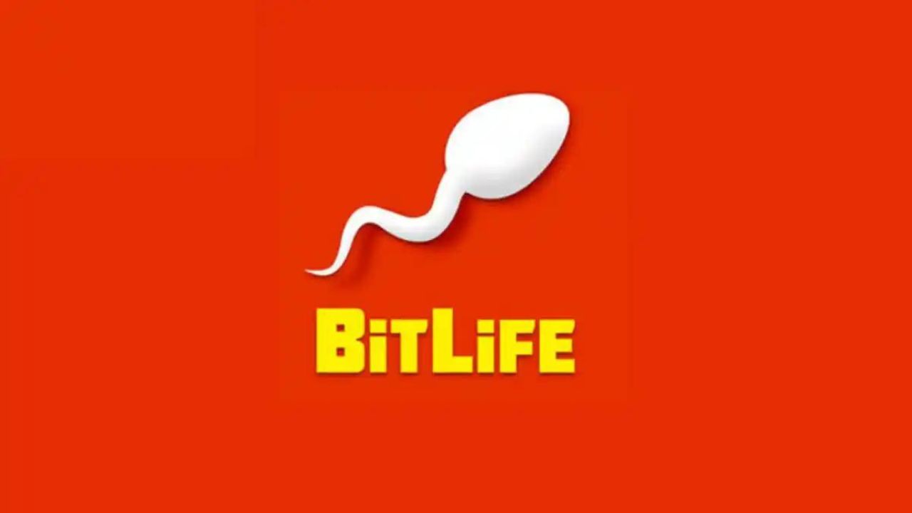 Jak ukończyć wyzwanie Gilmore-Bitlife