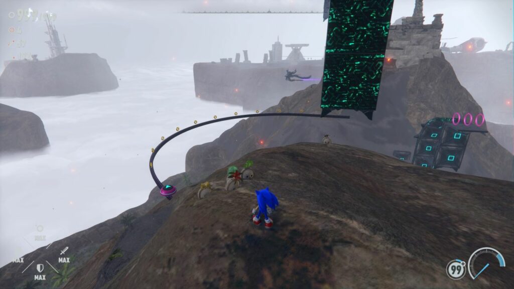 How-to-Farm-Lost-Koco-in-Sonic-Frontiers
