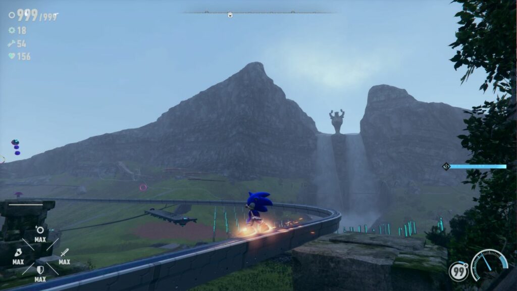 Sonic-Frontiers-60-FPS