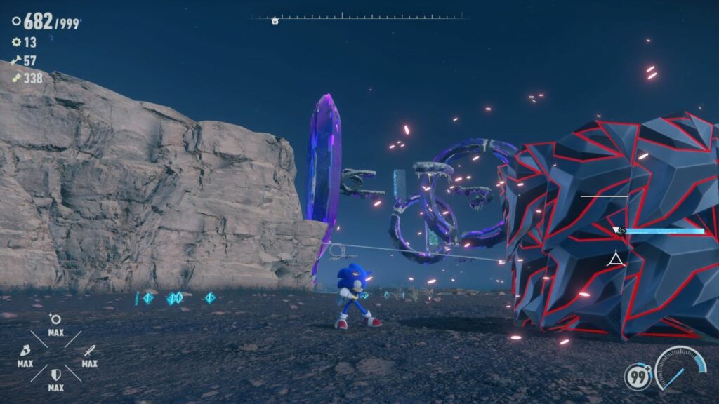 How-to-Parry-in-Sonic-Frontiers