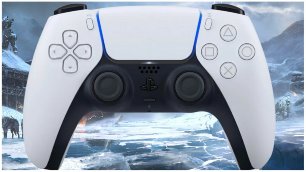 Jak wyłączyć wibracje kontrolera dla God of War Ragnarok How-to-Turn-Off-Controller-Vibration-for-God-of-War-Ragnarok