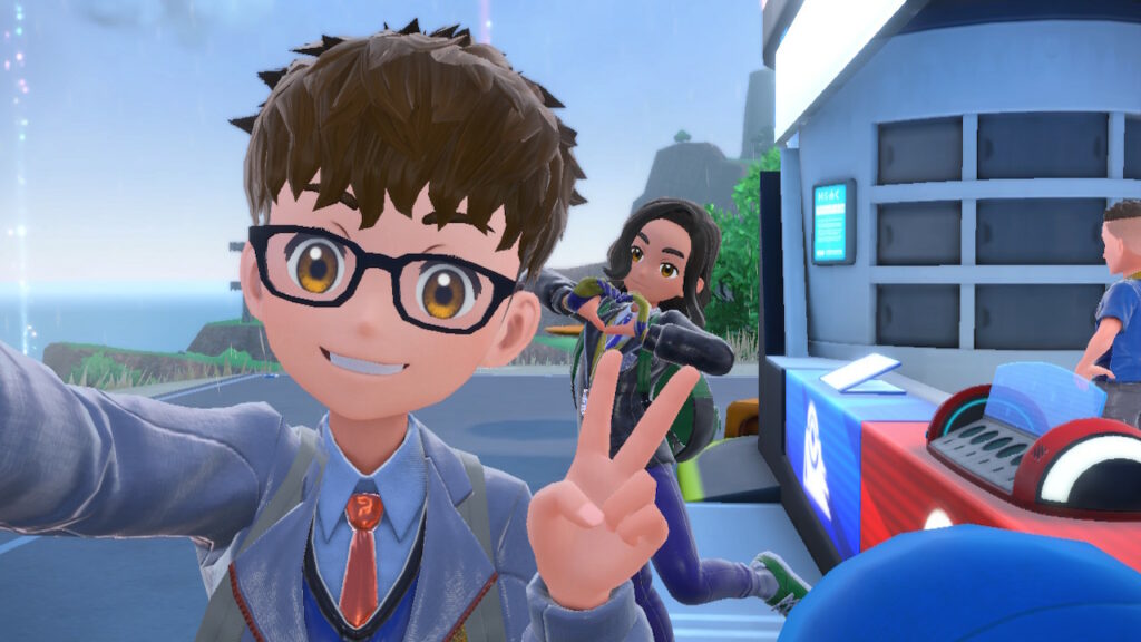 Scarlet-Violet-Trade-with-Friends