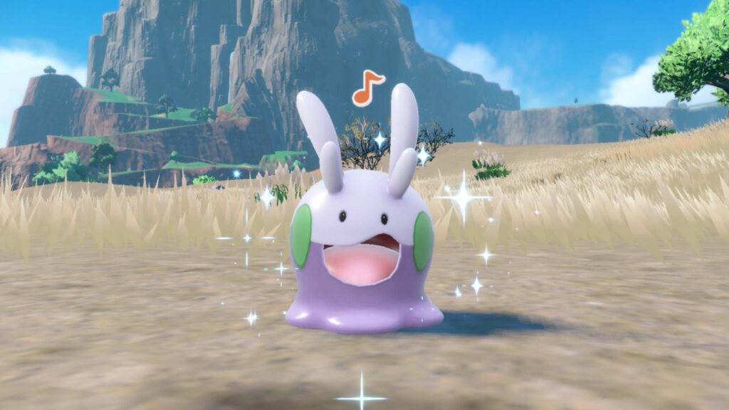 How-to-Raise-Friendship-in-Pokemon-Scarlet-and-Violet