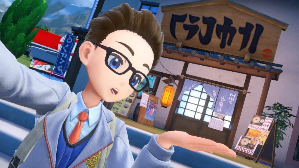 Medali-Gym-Secret-Menu-Pokemon-Scarlet-and-Violet